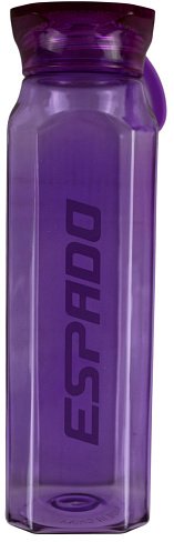 Espado ES907 (700мл, сиреневый)