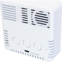 Монитор качества воздуха Levenhuk Discovery Report WA40 78877