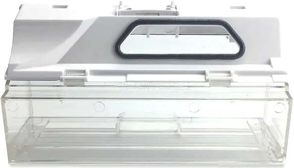 

Контейнер Roborock для робота-пылесоса Roborock S50/S51/S52/S55/S6