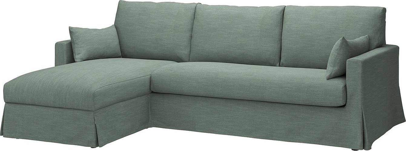 Чехол для дивана Ikea Hyltarp 70566269