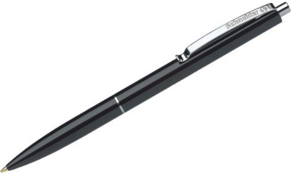 

Ручка шариковая Schneider 130821 (синий)