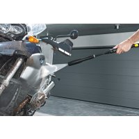 Мойка высокого давления Karcher K 5 UM 1.950-213.0