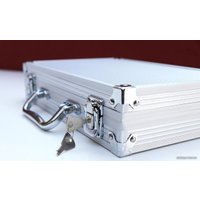 Карточная игра Shark CGI-200