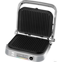 Электрогриль Sencor SBG 6231 SS