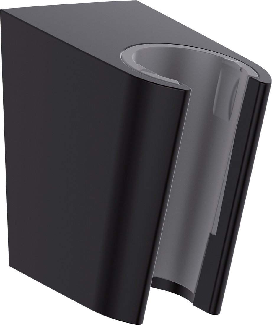 

Держатель душевой лейки Hansgrohe 28331670