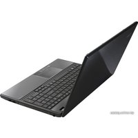 Ноутбук Acer TravelMate 5760G-2312G50Mnkk (LX.V4Y0C.001)