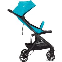 Коляска прогулочная «книга» Joie Pact Lite (Pacific)