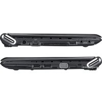 Нетбук Samsung N230 (NP-N230-JA02UA)