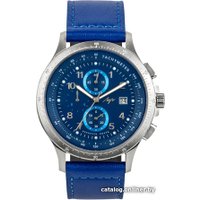 Наручные часы Луч Aviator 740280598