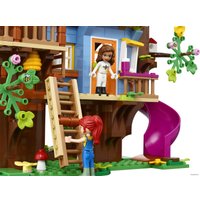 Конструктор LEGO Friends 41703 Дом друзей на дереве