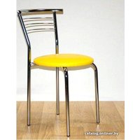 Стул Фатэль Марко