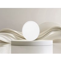 Светильник-тарелка Xiaomi Smart LED Ceiling Light 400мм (международная версия)