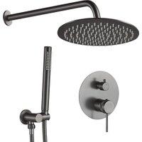 Душевая система  Rea Lungo REA-P8958 в Гродно