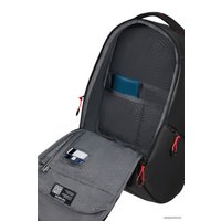 Городской рюкзак Samsonite EcoDiver KH7-09004