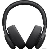Наушники JBL Live 770NC (черный)