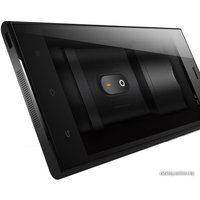 Телефон Xiaomi Mi 3 64GB Black