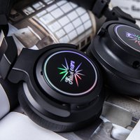 Наушники Kiwi Ears Aventus