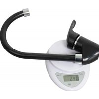 Смеситель Wisent WP41336