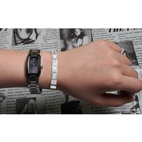 Наручные часы Casio LTP-1165A-1C2