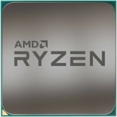 Ryzen 7 5700X3D (WOF)