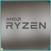 Ryzen 7 5700G