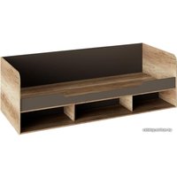 Кровать Трия Пилигрим 200x80