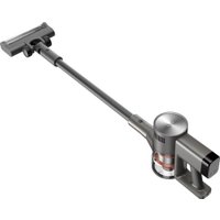 Пылесос Xiaomi Vacuum Cleaner G30 Max E203 (с евровилкой)