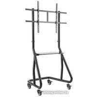 Стойка для телевизора Ultramounts UM298