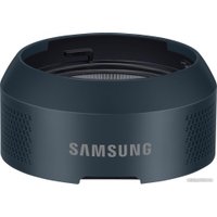 Пылесос Samsung Jet 85 Pro VS20C8527TB/EV