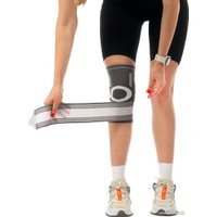 Суппорт колена Bradex SF 1025 в Гродно