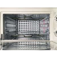 Мини-печь Oursson MO1201/IV