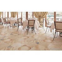 Керамогранит (плитка грес) Grasaro G-240/st01 400x400