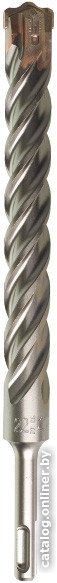 Бур Milwaukee 4932399332