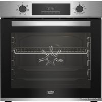 Электрический духовой шкаф BEKO BBIE12300XD в Витебске
