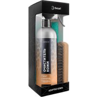  Detail Набор автохимии DT-0510 в Орше