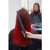 Конусная плойка Dewal Ultralong 03-1332L