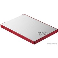 SSD Hynix SC300 512GB [HFS512G32MND-3312A]
