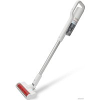 Пылесос Roidmi F8