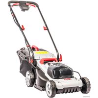 Газонокосилка AL-KO Moweo 34.8 Li 113540