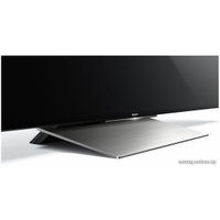 Телевизор Sony KD-55XD9305