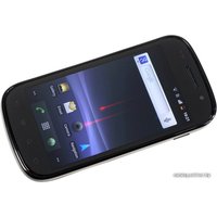 Смартфон Samsung i9020 Nexus S (Google Nexus S)