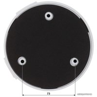 Крепление для камер видеонаблюдения Dahua DH-PFA130-E