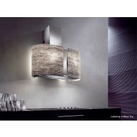 Кухонная вытяжка Falmec Mirabilia Elektra Isola 800 (85)