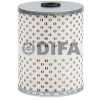 Топливный фильтр Difa 6308 в Мозыре