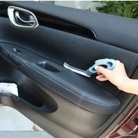 Щетка для мытья посуды Sipl DA52