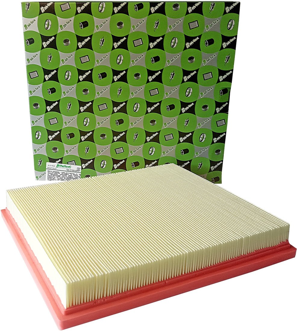 

M-Tex MTF1022