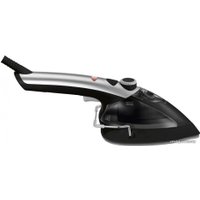 Отпариватель Tefal DV9001E0