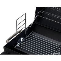 Гриль GoGarden Chef-Master 66