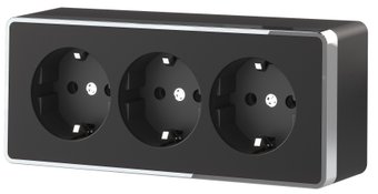 Розетка Werkel Gallant W5073135 a052592