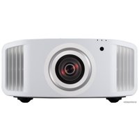 Проектор JVC DLA-N5W